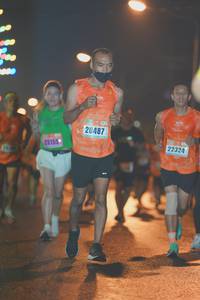 BIB: 20487, 25155, 22324
                            <button type="button" onclick="openModal(16356027)" class="btn btn-primary btn-sm float-right btn-popup" data-toggle="modal" data-target=".modal-high-quality">
                        <i class="fas fa-shopping-cart"></i> Add to Cart
                    </button>
                                            <button type="button" onclick="isThisMe(16356027, true)" class="btn btn-success btn-sm float-right btn-popup btn-isme hidden" data-toggle="tooltip" data-placement="bottom" title="นี่คือรูปของคุณใช่ไหม คลิกที่นี่เพื่อเอาเข้าอัลบั้ม">
                        <i class="fas fa-plus"></i> Add to album
                    </button>
                    <button type="button" onclick="isThisMe(16356027, false)" class="btn btn-warning btn-sm float-right btn-popup btn-isnotme hidden">
                        <i class="fas fa-ban"></i> Remove from album
                    </button>