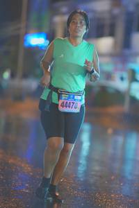 BIB: 44470
                            <button type="button" onclick="openModal(16298316)" class="btn btn-primary btn-sm float-right btn-popup" data-toggle="modal" data-target=".modal-high-quality">
                        <i class="fas fa-shopping-cart"></i> Add to Cart
                    </button>
                                            <button type="button" onclick="isThisMe(16298316, true)" class="btn btn-success btn-sm float-right btn-popup btn-isme hidden" data-toggle="tooltip" data-placement="bottom" title="นี่คือรูปของคุณใช่ไหม คลิกที่นี่เพื่อเอาเข้าอัลบั้ม">
                        <i class="fas fa-plus"></i> Add to album
                    </button>
                    <button type="button" onclick="isThisMe(16298316, false)" class="btn btn-warning btn-sm float-right btn-popup btn-isnotme hidden">
                        <i class="fas fa-ban"></i> Remove from album
                    </button>