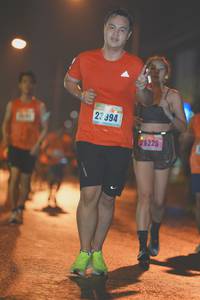 BIB: 26225
                            <button type="button" onclick="openModal(16373139)" class="btn btn-primary btn-sm float-right btn-popup" data-toggle="modal" data-target=".modal-high-quality">
                        <i class="fas fa-shopping-cart"></i> Add to Cart
                    </button>
                                            <button type="button" onclick="isThisMe(16373139, true)" class="btn btn-success btn-sm float-right btn-popup btn-isme hidden" data-toggle="tooltip" data-placement="bottom" title="นี่คือรูปของคุณใช่ไหม คลิกที่นี่เพื่อเอาเข้าอัลบั้ม">
                        <i class="fas fa-plus"></i> Add to album
                    </button>
                    <button type="button" onclick="isThisMe(16373139, false)" class="btn btn-warning btn-sm float-right btn-popup btn-isnotme hidden">
                        <i class="fas fa-ban"></i> Remove from album
                    </button>