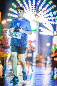 BIB: 42109, 000000
                            <button type="button" onclick="openModal(18167819)" class="btn btn-primary btn-sm float-right btn-popup" data-toggle="modal" data-target=".modal-high-quality">
                        <i class="fas fa-shopping-cart"></i> Add to Cart
                    </button>
                                            <button type="button" onclick="isThisMe(18167819, true)" class="btn btn-success btn-sm float-right btn-popup btn-isme hidden" data-toggle="tooltip" data-placement="bottom" title="นี่คือรูปของคุณใช่ไหม คลิกที่นี่เพื่อเอาเข้าอัลบั้ม">
                        <i class="fas fa-plus"></i> Add to album
                    </button>
                    <button type="button" onclick="isThisMe(18167819, false)" class="btn btn-warning btn-sm float-right btn-popup btn-isnotme hidden">
                        <i class="fas fa-ban"></i> Remove from album
                    </button>