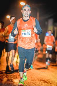 BIB: 23468
                            <button type="button" onclick="openModal(18176936)" class="btn btn-primary btn-sm float-right btn-popup" data-toggle="modal" data-target=".modal-high-quality">
                        <i class="fas fa-shopping-cart"></i> Add to Cart
                    </button>
                                            <button type="button" onclick="isThisMe(18176936, true)" class="btn btn-success btn-sm float-right btn-popup btn-isme hidden" data-toggle="tooltip" data-placement="bottom" title="นี่คือรูปของคุณใช่ไหม คลิกที่นี่เพื่อเอาเข้าอัลบั้ม">
                        <i class="fas fa-plus"></i> Add to album
                    </button>
                    <button type="button" onclick="isThisMe(18176936, false)" class="btn btn-warning btn-sm float-right btn-popup btn-isnotme hidden">
                        <i class="fas fa-ban"></i> Remove from album
                    </button>