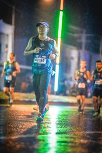 BIB: 42894
                            <button type="button" onclick="openModal(18168225)" class="btn btn-primary btn-sm float-right btn-popup" data-toggle="modal" data-target=".modal-high-quality">
                        <i class="fas fa-shopping-cart"></i> Add to Cart
                    </button>
                                            <button type="button" onclick="isThisMe(18168225, true)" class="btn btn-success btn-sm float-right btn-popup btn-isme hidden" data-toggle="tooltip" data-placement="bottom" title="นี่คือรูปของคุณใช่ไหม คลิกที่นี่เพื่อเอาเข้าอัลบั้ม">
                        <i class="fas fa-plus"></i> Add to album
                    </button>
                    <button type="button" onclick="isThisMe(18168225, false)" class="btn btn-warning btn-sm float-right btn-popup btn-isnotme hidden">
                        <i class="fas fa-ban"></i> Remove from album
                    </button>