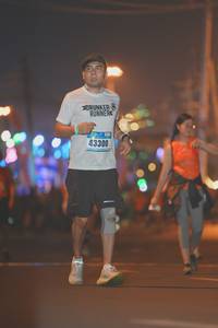 BIB: 43300
                            <button type="button" onclick="openModal(16420389)" class="btn btn-primary btn-sm float-right btn-popup" data-toggle="modal" data-target=".modal-high-quality">
                        <i class="fas fa-shopping-cart"></i> Add to Cart
                    </button>
                                            <button type="button" onclick="isThisMe(16420389, true)" class="btn btn-success btn-sm float-right btn-popup btn-isme hidden" data-toggle="tooltip" data-placement="bottom" title="นี่คือรูปของคุณใช่ไหม คลิกที่นี่เพื่อเอาเข้าอัลบั้ม">
                        <i class="fas fa-plus"></i> Add to album
                    </button>
                    <button type="button" onclick="isThisMe(16420389, false)" class="btn btn-warning btn-sm float-right btn-popup btn-isnotme hidden">
                        <i class="fas fa-ban"></i> Remove from album
                    </button>