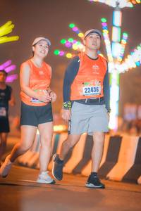 BIB: 22436
                            <button type="button" onclick="openModal(18180633)" class="btn btn-primary btn-sm float-right btn-popup" data-toggle="modal" data-target=".modal-high-quality">
                        <i class="fas fa-shopping-cart"></i> Add to Cart
                    </button>
                                            <button type="button" onclick="isThisMe(18180633, true)" class="btn btn-success btn-sm float-right btn-popup btn-isme hidden" data-toggle="tooltip" data-placement="bottom" title="นี่คือรูปของคุณใช่ไหม คลิกที่นี่เพื่อเอาเข้าอัลบั้ม">
                        <i class="fas fa-plus"></i> Add to album
                    </button>
                    <button type="button" onclick="isThisMe(18180633, false)" class="btn btn-warning btn-sm float-right btn-popup btn-isnotme hidden">
                        <i class="fas fa-ban"></i> Remove from album
                    </button>