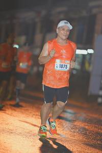 BIB: 21075
                            <button type="button" onclick="openModal(16342164)" class="btn btn-primary btn-sm float-right btn-popup" data-toggle="modal" data-target=".modal-high-quality">
                        <i class="fas fa-shopping-cart"></i> Add to Cart
                    </button>
                                            <button type="button" onclick="isThisMe(16342164, true)" class="btn btn-success btn-sm float-right btn-popup btn-isme hidden" data-toggle="tooltip" data-placement="bottom" title="นี่คือรูปของคุณใช่ไหม คลิกที่นี่เพื่อเอาเข้าอัลบั้ม">
                        <i class="fas fa-plus"></i> Add to album
                    </button>
                    <button type="button" onclick="isThisMe(16342164, false)" class="btn btn-warning btn-sm float-right btn-popup btn-isnotme hidden">
                        <i class="fas fa-ban"></i> Remove from album
                    </button>