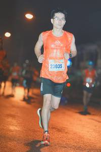 BIB: 23035, 
                            <button type="button" onclick="openModal(16348504)" class="btn btn-primary btn-sm float-right btn-popup" data-toggle="modal" data-target=".modal-high-quality">
                        <i class="fas fa-shopping-cart"></i> Add to Cart
                    </button>
                                            <button type="button" onclick="isThisMe(16348504, true)" class="btn btn-success btn-sm float-right btn-popup btn-isme hidden" data-toggle="tooltip" data-placement="bottom" title="นี่คือรูปของคุณใช่ไหม คลิกที่นี่เพื่อเอาเข้าอัลบั้ม">
                        <i class="fas fa-plus"></i> Add to album
                    </button>
                    <button type="button" onclick="isThisMe(16348504, false)" class="btn btn-warning btn-sm float-right btn-popup btn-isnotme hidden">
                        <i class="fas fa-ban"></i> Remove from album
                    </button>