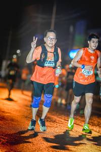 BIB: 053, 22387
                            <button type="button" onclick="openModal(18176797)" class="btn btn-primary btn-sm float-right btn-popup" data-toggle="modal" data-target=".modal-high-quality">
                        <i class="fas fa-shopping-cart"></i> Add to Cart
                    </button>
                                            <button type="button" onclick="isThisMe(18176797, true)" class="btn btn-success btn-sm float-right btn-popup btn-isme hidden" data-toggle="tooltip" data-placement="bottom" title="นี่คือรูปของคุณใช่ไหม คลิกที่นี่เพื่อเอาเข้าอัลบั้ม">
                        <i class="fas fa-plus"></i> Add to album
                    </button>
                    <button type="button" onclick="isThisMe(18176797, false)" class="btn btn-warning btn-sm float-right btn-popup btn-isnotme hidden">
                        <i class="fas fa-ban"></i> Remove from album
                    </button>