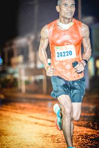 BIB: 24220
                            <button type="button" onclick="openModal(18175789)" class="btn btn-primary btn-sm float-right btn-popup" data-toggle="modal" data-target=".modal-high-quality">
                        <i class="fas fa-shopping-cart"></i> Add to Cart
                    </button>
                                            <button type="button" onclick="isThisMe(18175789, true)" class="btn btn-success btn-sm float-right btn-popup btn-isme hidden" data-toggle="tooltip" data-placement="bottom" title="นี่คือรูปของคุณใช่ไหม คลิกที่นี่เพื่อเอาเข้าอัลบั้ม">
                        <i class="fas fa-plus"></i> Add to album
                    </button>
                    <button type="button" onclick="isThisMe(18175789, false)" class="btn btn-warning btn-sm float-right btn-popup btn-isnotme hidden">
                        <i class="fas fa-ban"></i> Remove from album
                    </button>