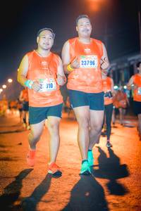 BIB: 23796
                            <button type="button" onclick="openModal(18178472)" class="btn btn-primary btn-sm float-right btn-popup" data-toggle="modal" data-target=".modal-high-quality">
                        <i class="fas fa-shopping-cart"></i> Add to Cart
                    </button>
                                            <button type="button" onclick="isThisMe(18178472, true)" class="btn btn-success btn-sm float-right btn-popup btn-isme hidden" data-toggle="tooltip" data-placement="bottom" title="นี่คือรูปของคุณใช่ไหม คลิกที่นี่เพื่อเอาเข้าอัลบั้ม">
                        <i class="fas fa-plus"></i> Add to album
                    </button>
                    <button type="button" onclick="isThisMe(18178472, false)" class="btn btn-warning btn-sm float-right btn-popup btn-isnotme hidden">
                        <i class="fas fa-ban"></i> Remove from album
                    </button>