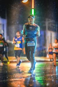 BIB: 42948
                            <button type="button" onclick="openModal(18167596)" class="btn btn-primary btn-sm float-right btn-popup" data-toggle="modal" data-target=".modal-high-quality">
                        <i class="fas fa-shopping-cart"></i> Add to Cart
                    </button>
                                            <button type="button" onclick="isThisMe(18167596, true)" class="btn btn-success btn-sm float-right btn-popup btn-isme hidden" data-toggle="tooltip" data-placement="bottom" title="นี่คือรูปของคุณใช่ไหม คลิกที่นี่เพื่อเอาเข้าอัลบั้ม">
                        <i class="fas fa-plus"></i> Add to album
                    </button>
                    <button type="button" onclick="isThisMe(18167596, false)" class="btn btn-warning btn-sm float-right btn-popup btn-isnotme hidden">
                        <i class="fas fa-ban"></i> Remove from album
                    </button>