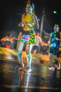 BIB: 44049
                            <button type="button" onclick="openModal(18168251)" class="btn btn-primary btn-sm float-right btn-popup" data-toggle="modal" data-target=".modal-high-quality">
                        <i class="fas fa-shopping-cart"></i> Add to Cart
                    </button>
                                            <button type="button" onclick="isThisMe(18168251, true)" class="btn btn-success btn-sm float-right btn-popup btn-isme hidden" data-toggle="tooltip" data-placement="bottom" title="นี่คือรูปของคุณใช่ไหม คลิกที่นี่เพื่อเอาเข้าอัลบั้ม">
                        <i class="fas fa-plus"></i> Add to album
                    </button>
                    <button type="button" onclick="isThisMe(18168251, false)" class="btn btn-warning btn-sm float-right btn-popup btn-isnotme hidden">
                        <i class="fas fa-ban"></i> Remove from album
                    </button>