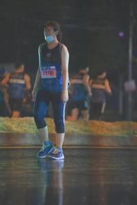 BIB: 44761
                            <button type="button" onclick="openModal(16276966)" class="btn btn-primary btn-sm float-right btn-popup" data-toggle="modal" data-target=".modal-high-quality">
                        <i class="fas fa-shopping-cart"></i> Add to Cart
                    </button>
                                            <button type="button" onclick="isThisMe(16276966, true)" class="btn btn-success btn-sm float-right btn-popup btn-isme hidden" data-toggle="tooltip" data-placement="bottom" title="นี่คือรูปของคุณใช่ไหม คลิกที่นี่เพื่อเอาเข้าอัลบั้ม">
                        <i class="fas fa-plus"></i> Add to album
                    </button>
                    <button type="button" onclick="isThisMe(16276966, false)" class="btn btn-warning btn-sm float-right btn-popup btn-isnotme hidden">
                        <i class="fas fa-ban"></i> Remove from album
                    </button>