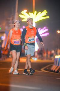 BIB: 22436, 25493
                            <button type="button" onclick="openModal(18180631)" class="btn btn-primary btn-sm float-right btn-popup" data-toggle="modal" data-target=".modal-high-quality">
                        <i class="fas fa-shopping-cart"></i> Add to Cart
                    </button>
                                            <button type="button" onclick="isThisMe(18180631, true)" class="btn btn-success btn-sm float-right btn-popup btn-isme hidden" data-toggle="tooltip" data-placement="bottom" title="นี่คือรูปของคุณใช่ไหม คลิกที่นี่เพื่อเอาเข้าอัลบั้ม">
                        <i class="fas fa-plus"></i> Add to album
                    </button>
                    <button type="button" onclick="isThisMe(18180631, false)" class="btn btn-warning btn-sm float-right btn-popup btn-isnotme hidden">
                        <i class="fas fa-ban"></i> Remove from album
                    </button>