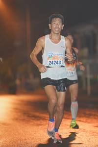 BIB: 24243, 0224
                            <button type="button" onclick="openModal(16312351)" class="btn btn-primary btn-sm float-right btn-popup" data-toggle="modal" data-target=".modal-high-quality">
                        <i class="fas fa-shopping-cart"></i> Add to Cart
                    </button>
                                            <button type="button" onclick="isThisMe(16312351, true)" class="btn btn-success btn-sm float-right btn-popup btn-isme hidden" data-toggle="tooltip" data-placement="bottom" title="นี่คือรูปของคุณใช่ไหม คลิกที่นี่เพื่อเอาเข้าอัลบั้ม">
                        <i class="fas fa-plus"></i> Add to album
                    </button>
                    <button type="button" onclick="isThisMe(16312351, false)" class="btn btn-warning btn-sm float-right btn-popup btn-isnotme hidden">
                        <i class="fas fa-ban"></i> Remove from album
                    </button>