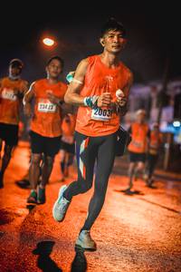 BIB: 234, 2003
                            <button type="button" onclick="openModal(18177020)" class="btn btn-primary btn-sm float-right btn-popup" data-toggle="modal" data-target=".modal-high-quality">
                        <i class="fas fa-shopping-cart"></i> Add to Cart
                    </button>
                                            <button type="button" onclick="isThisMe(18177020, true)" class="btn btn-success btn-sm float-right btn-popup btn-isme hidden" data-toggle="tooltip" data-placement="bottom" title="นี่คือรูปของคุณใช่ไหม คลิกที่นี่เพื่อเอาเข้าอัลบั้ม">
                        <i class="fas fa-plus"></i> Add to album
                    </button>
                    <button type="button" onclick="isThisMe(18177020, false)" class="btn btn-warning btn-sm float-right btn-popup btn-isnotme hidden">
                        <i class="fas fa-ban"></i> Remove from album
                    </button>