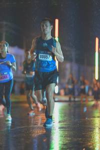 BIB: 40057, 14243
                            <button type="button" onclick="openModal(16228694)" class="btn btn-primary btn-sm float-right btn-popup" data-toggle="modal" data-target=".modal-high-quality">
                        <i class="fas fa-shopping-cart"></i> Add to Cart
                    </button>
                                            <button type="button" onclick="isThisMe(16228694, true)" class="btn btn-success btn-sm float-right btn-popup btn-isme hidden" data-toggle="tooltip" data-placement="bottom" title="นี่คือรูปของคุณใช่ไหม คลิกที่นี่เพื่อเอาเข้าอัลบั้ม">
                        <i class="fas fa-plus"></i> Add to album
                    </button>
                    <button type="button" onclick="isThisMe(16228694, false)" class="btn btn-warning btn-sm float-right btn-popup btn-isnotme hidden">
                        <i class="fas fa-ban"></i> Remove from album
                    </button>