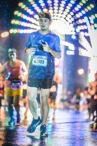 BIB: 42109
                            <button type="button" onclick="openModal(18167823)" class="btn btn-primary btn-sm float-right btn-popup" data-toggle="modal" data-target=".modal-high-quality">
                        <i class="fas fa-shopping-cart"></i> Add to Cart
                    </button>
                                            <button type="button" onclick="isThisMe(18167823, true)" class="btn btn-success btn-sm float-right btn-popup btn-isme hidden" data-toggle="tooltip" data-placement="bottom" title="นี่คือรูปของคุณใช่ไหม คลิกที่นี่เพื่อเอาเข้าอัลบั้ม">
                        <i class="fas fa-plus"></i> Add to album
                    </button>
                    <button type="button" onclick="isThisMe(18167823, false)" class="btn btn-warning btn-sm float-right btn-popup btn-isnotme hidden">
                        <i class="fas fa-ban"></i> Remove from album
                    </button>