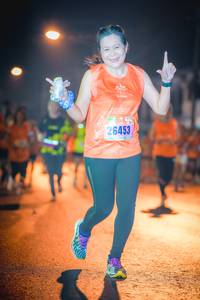 BIB: 26453
                            <button type="button" onclick="openModal(18178140)" class="btn btn-primary btn-sm float-right btn-popup" data-toggle="modal" data-target=".modal-high-quality">
                        <i class="fas fa-shopping-cart"></i> Add to Cart
                    </button>
                                            <button type="button" onclick="isThisMe(18178140, true)" class="btn btn-success btn-sm float-right btn-popup btn-isme hidden" data-toggle="tooltip" data-placement="bottom" title="นี่คือรูปของคุณใช่ไหม คลิกที่นี่เพื่อเอาเข้าอัลบั้ม">
                        <i class="fas fa-plus"></i> Add to album
                    </button>
                    <button type="button" onclick="isThisMe(18178140, false)" class="btn btn-warning btn-sm float-right btn-popup btn-isnotme hidden">
                        <i class="fas fa-ban"></i> Remove from album
                    </button>