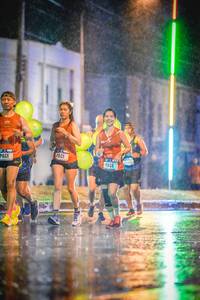 BIB: 
                            <button type="button" onclick="openModal(18168585)" class="btn btn-primary btn-sm float-right btn-popup" data-toggle="modal" data-target=".modal-high-quality">
                        <i class="fas fa-shopping-cart"></i> Add to Cart
                    </button>
                                            <button type="button" onclick="isThisMe(18168585, true)" class="btn btn-success btn-sm float-right btn-popup btn-isme hidden" data-toggle="tooltip" data-placement="bottom" title="นี่คือรูปของคุณใช่ไหม คลิกที่นี่เพื่อเอาเข้าอัลบั้ม">
                        <i class="fas fa-plus"></i> Add to album
                    </button>
                    <button type="button" onclick="isThisMe(18168585, false)" class="btn btn-warning btn-sm float-right btn-popup btn-isnotme hidden">
                        <i class="fas fa-ban"></i> Remove from album
                    </button>