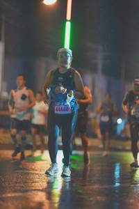 BIB: 44480
                            <button type="button" onclick="openModal(16250124)" class="btn btn-primary btn-sm float-right btn-popup" data-toggle="modal" data-target=".modal-high-quality">
                        <i class="fas fa-shopping-cart"></i> Add to Cart
                    </button>
                                            <button type="button" onclick="isThisMe(16250124, true)" class="btn btn-success btn-sm float-right btn-popup btn-isme hidden" data-toggle="tooltip" data-placement="bottom" title="นี่คือรูปของคุณใช่ไหม คลิกที่นี่เพื่อเอาเข้าอัลบั้ม">
                        <i class="fas fa-plus"></i> Add to album
                    </button>
                    <button type="button" onclick="isThisMe(16250124, false)" class="btn btn-warning btn-sm float-right btn-popup btn-isnotme hidden">
                        <i class="fas fa-ban"></i> Remove from album
                    </button>