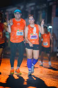 BIB: 23331, 26051
                            <button type="button" onclick="openModal(18178288)" class="btn btn-primary btn-sm float-right btn-popup" data-toggle="modal" data-target=".modal-high-quality">
                        <i class="fas fa-shopping-cart"></i> Add to Cart
                    </button>
                                            <button type="button" onclick="isThisMe(18178288, true)" class="btn btn-success btn-sm float-right btn-popup btn-isme hidden" data-toggle="tooltip" data-placement="bottom" title="นี่คือรูปของคุณใช่ไหม คลิกที่นี่เพื่อเอาเข้าอัลบั้ม">
                        <i class="fas fa-plus"></i> Add to album
                    </button>
                    <button type="button" onclick="isThisMe(18178288, false)" class="btn btn-warning btn-sm float-right btn-popup btn-isnotme hidden">
                        <i class="fas fa-ban"></i> Remove from album
                    </button>