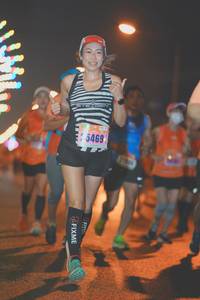 BIB: 5469
                            <button type="button" onclick="openModal(16374910)" class="btn btn-primary btn-sm float-right btn-popup" data-toggle="modal" data-target=".modal-high-quality">
                        <i class="fas fa-shopping-cart"></i> Add to Cart
                    </button>
                                            <button type="button" onclick="isThisMe(16374910, true)" class="btn btn-success btn-sm float-right btn-popup btn-isme hidden" data-toggle="tooltip" data-placement="bottom" title="นี่คือรูปของคุณใช่ไหม คลิกที่นี่เพื่อเอาเข้าอัลบั้ม">
                        <i class="fas fa-plus"></i> Add to album
                    </button>
                    <button type="button" onclick="isThisMe(16374910, false)" class="btn btn-warning btn-sm float-right btn-popup btn-isnotme hidden">
                        <i class="fas fa-ban"></i> Remove from album
                    </button>