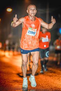 BIB: 22093
                            <button type="button" onclick="openModal(18176481)" class="btn btn-primary btn-sm float-right btn-popup" data-toggle="modal" data-target=".modal-high-quality">
                        <i class="fas fa-shopping-cart"></i> Add to Cart
                    </button>
                                            <button type="button" onclick="isThisMe(18176481, true)" class="btn btn-success btn-sm float-right btn-popup btn-isme hidden" data-toggle="tooltip" data-placement="bottom" title="นี่คือรูปของคุณใช่ไหม คลิกที่นี่เพื่อเอาเข้าอัลบั้ม">
                        <i class="fas fa-plus"></i> Add to album
                    </button>
                    <button type="button" onclick="isThisMe(18176481, false)" class="btn btn-warning btn-sm float-right btn-popup btn-isnotme hidden">
                        <i class="fas fa-ban"></i> Remove from album
                    </button>