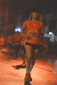 BIB: 2531
                            <button type="button" onclick="openModal(16352956)" class="btn btn-primary btn-sm float-right btn-popup" data-toggle="modal" data-target=".modal-high-quality">
                        <i class="fas fa-shopping-cart"></i> Add to Cart
                    </button>
                                            <button type="button" onclick="isThisMe(16352956, true)" class="btn btn-success btn-sm float-right btn-popup btn-isme hidden" data-toggle="tooltip" data-placement="bottom" title="นี่คือรูปของคุณใช่ไหม คลิกที่นี่เพื่อเอาเข้าอัลบั้ม">
                        <i class="fas fa-plus"></i> Add to album
                    </button>
                    <button type="button" onclick="isThisMe(16352956, false)" class="btn btn-warning btn-sm float-right btn-popup btn-isnotme hidden">
                        <i class="fas fa-ban"></i> Remove from album
                    </button>