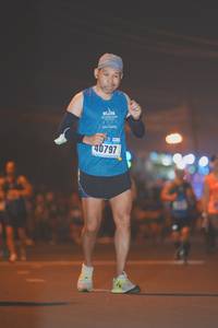 BIB: 40797
                            <button type="button" onclick="openModal(16428208)" class="btn btn-primary btn-sm float-right btn-popup" data-toggle="modal" data-target=".modal-high-quality">
                        <i class="fas fa-shopping-cart"></i> Add to Cart
                    </button>
                                            <button type="button" onclick="isThisMe(16428208, true)" class="btn btn-success btn-sm float-right btn-popup btn-isme hidden" data-toggle="tooltip" data-placement="bottom" title="นี่คือรูปของคุณใช่ไหม คลิกที่นี่เพื่อเอาเข้าอัลบั้ม">
                        <i class="fas fa-plus"></i> Add to album
                    </button>
                    <button type="button" onclick="isThisMe(16428208, false)" class="btn btn-warning btn-sm float-right btn-popup btn-isnotme hidden">
                        <i class="fas fa-ban"></i> Remove from album
                    </button>