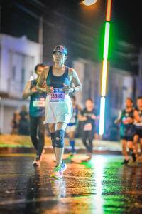 BIB: 14360
                            <button type="button" onclick="openModal(18167942)" class="btn btn-primary btn-sm float-right btn-popup" data-toggle="modal" data-target=".modal-high-quality">
                        <i class="fas fa-shopping-cart"></i> Add to Cart
                    </button>
                                            <button type="button" onclick="isThisMe(18167942, true)" class="btn btn-success btn-sm float-right btn-popup btn-isme hidden" data-toggle="tooltip" data-placement="bottom" title="นี่คือรูปของคุณใช่ไหม คลิกที่นี่เพื่อเอาเข้าอัลบั้ม">
                        <i class="fas fa-plus"></i> Add to album
                    </button>
                    <button type="button" onclick="isThisMe(18167942, false)" class="btn btn-warning btn-sm float-right btn-popup btn-isnotme hidden">
                        <i class="fas fa-ban"></i> Remove from album
                    </button>