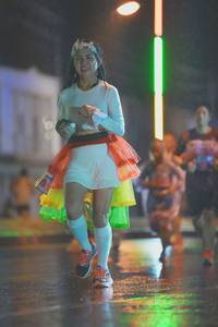 BIB: 
                            <button type="button" onclick="openModal(16206336)" class="btn btn-primary btn-sm float-right btn-popup" data-toggle="modal" data-target=".modal-high-quality">
                        <i class="fas fa-shopping-cart"></i> Add to Cart
                    </button>
                                            <button type="button" onclick="isThisMe(16206336, true)" class="btn btn-success btn-sm float-right btn-popup btn-isme hidden" data-toggle="tooltip" data-placement="bottom" title="นี่คือรูปของคุณใช่ไหม คลิกที่นี่เพื่อเอาเข้าอัลบั้ม">
                        <i class="fas fa-plus"></i> Add to album
                    </button>
                    <button type="button" onclick="isThisMe(16206336, false)" class="btn btn-warning btn-sm float-right btn-popup btn-isnotme hidden">
                        <i class="fas fa-ban"></i> Remove from album
                    </button>