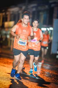 BIB: 158, 20845
                            <button type="button" onclick="openModal(18177016)" class="btn btn-primary btn-sm float-right btn-popup" data-toggle="modal" data-target=".modal-high-quality">
                        <i class="fas fa-shopping-cart"></i> Add to Cart
                    </button>
                                            <button type="button" onclick="isThisMe(18177016, true)" class="btn btn-success btn-sm float-right btn-popup btn-isme hidden" data-toggle="tooltip" data-placement="bottom" title="นี่คือรูปของคุณใช่ไหม คลิกที่นี่เพื่อเอาเข้าอัลบั้ม">
                        <i class="fas fa-plus"></i> Add to album
                    </button>
                    <button type="button" onclick="isThisMe(18177016, false)" class="btn btn-warning btn-sm float-right btn-popup btn-isnotme hidden">
                        <i class="fas fa-ban"></i> Remove from album
                    </button>