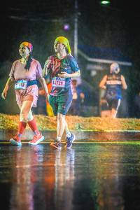 BIB: 44729
                            <button type="button" onclick="openModal(18168743)" class="btn btn-primary btn-sm float-right btn-popup" data-toggle="modal" data-target=".modal-high-quality">
                        <i class="fas fa-shopping-cart"></i> Add to Cart
                    </button>
                                            <button type="button" onclick="isThisMe(18168743, true)" class="btn btn-success btn-sm float-right btn-popup btn-isme hidden" data-toggle="tooltip" data-placement="bottom" title="นี่คือรูปของคุณใช่ไหม คลิกที่นี่เพื่อเอาเข้าอัลบั้ม">
                        <i class="fas fa-plus"></i> Add to album
                    </button>
                    <button type="button" onclick="isThisMe(18168743, false)" class="btn btn-warning btn-sm float-right btn-popup btn-isnotme hidden">
                        <i class="fas fa-ban"></i> Remove from album
                    </button>