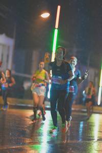 BIB: 
                            <button type="button" onclick="openModal(16256308)" class="btn btn-primary btn-sm float-right btn-popup" data-toggle="modal" data-target=".modal-high-quality">
                        <i class="fas fa-shopping-cart"></i> Add to Cart
                    </button>
                                            <button type="button" onclick="isThisMe(16256308, true)" class="btn btn-success btn-sm float-right btn-popup btn-isme hidden" data-toggle="tooltip" data-placement="bottom" title="นี่คือรูปของคุณใช่ไหม คลิกที่นี่เพื่อเอาเข้าอัลบั้ม">
                        <i class="fas fa-plus"></i> Add to album
                    </button>
                    <button type="button" onclick="isThisMe(16256308, false)" class="btn btn-warning btn-sm float-right btn-popup btn-isnotme hidden">
                        <i class="fas fa-ban"></i> Remove from album
                    </button>