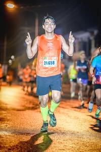 BIB: 20658
                            <button type="button" onclick="openModal(18176602)" class="btn btn-primary btn-sm float-right btn-popup" data-toggle="modal" data-target=".modal-high-quality">
                        <i class="fas fa-shopping-cart"></i> Add to Cart
                    </button>
                                            <button type="button" onclick="isThisMe(18176602, true)" class="btn btn-success btn-sm float-right btn-popup btn-isme hidden" data-toggle="tooltip" data-placement="bottom" title="นี่คือรูปของคุณใช่ไหม คลิกที่นี่เพื่อเอาเข้าอัลบั้ม">
                        <i class="fas fa-plus"></i> Add to album
                    </button>
                    <button type="button" onclick="isThisMe(18176602, false)" class="btn btn-warning btn-sm float-right btn-popup btn-isnotme hidden">
                        <i class="fas fa-ban"></i> Remove from album
                    </button>