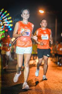 BIB: 23156
                            <button type="button" onclick="openModal(18177521)" class="btn btn-primary btn-sm float-right btn-popup" data-toggle="modal" data-target=".modal-high-quality">
                        <i class="fas fa-shopping-cart"></i> Add to Cart
                    </button>
                                            <button type="button" onclick="isThisMe(18177521, true)" class="btn btn-success btn-sm float-right btn-popup btn-isme hidden" data-toggle="tooltip" data-placement="bottom" title="นี่คือรูปของคุณใช่ไหม คลิกที่นี่เพื่อเอาเข้าอัลบั้ม">
                        <i class="fas fa-plus"></i> Add to album
                    </button>
                    <button type="button" onclick="isThisMe(18177521, false)" class="btn btn-warning btn-sm float-right btn-popup btn-isnotme hidden">
                        <i class="fas fa-ban"></i> Remove from album
                    </button>