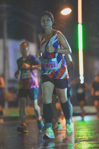 BIB: 44755
                            <button type="button" onclick="openModal(16214865)" class="btn btn-primary btn-sm float-right btn-popup" data-toggle="modal" data-target=".modal-high-quality">
                        <i class="fas fa-shopping-cart"></i> Add to Cart
                    </button>
                                            <button type="button" onclick="isThisMe(16214865, true)" class="btn btn-success btn-sm float-right btn-popup btn-isme hidden" data-toggle="tooltip" data-placement="bottom" title="นี่คือรูปของคุณใช่ไหม คลิกที่นี่เพื่อเอาเข้าอัลบั้ม">
                        <i class="fas fa-plus"></i> Add to album
                    </button>
                    <button type="button" onclick="isThisMe(16214865, false)" class="btn btn-warning btn-sm float-right btn-popup btn-isnotme hidden">
                        <i class="fas fa-ban"></i> Remove from album
                    </button>