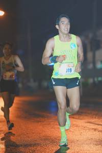 BIB: 
                            <button type="button" onclick="openModal(16312477)" class="btn btn-primary btn-sm float-right btn-popup" data-toggle="modal" data-target=".modal-high-quality">
                        <i class="fas fa-shopping-cart"></i> Add to Cart
                    </button>
                                            <button type="button" onclick="isThisMe(16312477, true)" class="btn btn-success btn-sm float-right btn-popup btn-isme hidden" data-toggle="tooltip" data-placement="bottom" title="นี่คือรูปของคุณใช่ไหม คลิกที่นี่เพื่อเอาเข้าอัลบั้ม">
                        <i class="fas fa-plus"></i> Add to album
                    </button>
                    <button type="button" onclick="isThisMe(16312477, false)" class="btn btn-warning btn-sm float-right btn-popup btn-isnotme hidden">
                        <i class="fas fa-ban"></i> Remove from album
                    </button>