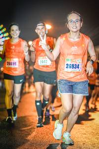 BIB: 26699, 2042, 26934
                            <button type="button" onclick="openModal(18177207)" class="btn btn-primary btn-sm float-right btn-popup" data-toggle="modal" data-target=".modal-high-quality">
                        <i class="fas fa-shopping-cart"></i> Add to Cart
                    </button>
                                            <button type="button" onclick="isThisMe(18177207, true)" class="btn btn-success btn-sm float-right btn-popup btn-isme hidden" data-toggle="tooltip" data-placement="bottom" title="นี่คือรูปของคุณใช่ไหม คลิกที่นี่เพื่อเอาเข้าอัลบั้ม">
                        <i class="fas fa-plus"></i> Add to album
                    </button>
                    <button type="button" onclick="isThisMe(18177207, false)" class="btn btn-warning btn-sm float-right btn-popup btn-isnotme hidden">
                        <i class="fas fa-ban"></i> Remove from album
                    </button>