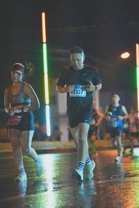 BIB: 2337
                            <button type="button" onclick="openModal(16239959)" class="btn btn-primary btn-sm float-right btn-popup" data-toggle="modal" data-target=".modal-high-quality">
                        <i class="fas fa-shopping-cart"></i> Add to Cart
                    </button>
                                            <button type="button" onclick="isThisMe(16239959, true)" class="btn btn-success btn-sm float-right btn-popup btn-isme hidden" data-toggle="tooltip" data-placement="bottom" title="นี่คือรูปของคุณใช่ไหม คลิกที่นี่เพื่อเอาเข้าอัลบั้ม">
                        <i class="fas fa-plus"></i> Add to album
                    </button>
                    <button type="button" onclick="isThisMe(16239959, false)" class="btn btn-warning btn-sm float-right btn-popup btn-isnotme hidden">
                        <i class="fas fa-ban"></i> Remove from album
                    </button>