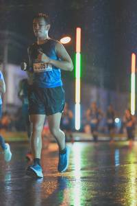 BIB: 40057
                            <button type="button" onclick="openModal(16228960)" class="btn btn-primary btn-sm float-right btn-popup" data-toggle="modal" data-target=".modal-high-quality">
                        <i class="fas fa-shopping-cart"></i> Add to Cart
                    </button>
                                            <button type="button" onclick="isThisMe(16228960, true)" class="btn btn-success btn-sm float-right btn-popup btn-isme hidden" data-toggle="tooltip" data-placement="bottom" title="นี่คือรูปของคุณใช่ไหม คลิกที่นี่เพื่อเอาเข้าอัลบั้ม">
                        <i class="fas fa-plus"></i> Add to album
                    </button>
                    <button type="button" onclick="isThisMe(16228960, false)" class="btn btn-warning btn-sm float-right btn-popup btn-isnotme hidden">
                        <i class="fas fa-ban"></i> Remove from album
                    </button>