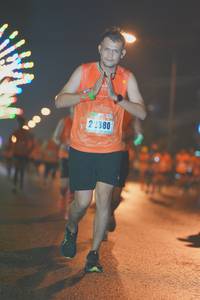 BIB: 2380
                            <button type="button" onclick="openModal(16371777)" class="btn btn-primary btn-sm float-right btn-popup" data-toggle="modal" data-target=".modal-high-quality">
                        <i class="fas fa-shopping-cart"></i> Add to Cart
                    </button>
                                            <button type="button" onclick="isThisMe(16371777, true)" class="btn btn-success btn-sm float-right btn-popup btn-isme hidden" data-toggle="tooltip" data-placement="bottom" title="นี่คือรูปของคุณใช่ไหม คลิกที่นี่เพื่อเอาเข้าอัลบั้ม">
                        <i class="fas fa-plus"></i> Add to album
                    </button>
                    <button type="button" onclick="isThisMe(16371777, false)" class="btn btn-warning btn-sm float-right btn-popup btn-isnotme hidden">
                        <i class="fas fa-ban"></i> Remove from album
                    </button>