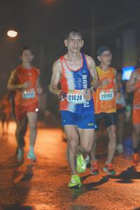 BIB: 21624, 20184
                            <button type="button" onclick="openModal(16323898)" class="btn btn-primary btn-sm float-right btn-popup" data-toggle="modal" data-target=".modal-high-quality">
                        <i class="fas fa-shopping-cart"></i> Add to Cart
                    </button>
                                            <button type="button" onclick="isThisMe(16323898, true)" class="btn btn-success btn-sm float-right btn-popup btn-isme hidden" data-toggle="tooltip" data-placement="bottom" title="นี่คือรูปของคุณใช่ไหม คลิกที่นี่เพื่อเอาเข้าอัลบั้ม">
                        <i class="fas fa-plus"></i> Add to album
                    </button>
                    <button type="button" onclick="isThisMe(16323898, false)" class="btn btn-warning btn-sm float-right btn-popup btn-isnotme hidden">
                        <i class="fas fa-ban"></i> Remove from album
                    </button>