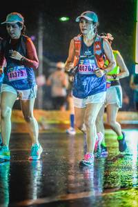 BIB: 44379, 44707
                            <button type="button" onclick="openModal(18168390)" class="btn btn-primary btn-sm float-right btn-popup" data-toggle="modal" data-target=".modal-high-quality">
                        <i class="fas fa-shopping-cart"></i> Add to Cart
                    </button>
                                            <button type="button" onclick="isThisMe(18168390, true)" class="btn btn-success btn-sm float-right btn-popup btn-isme hidden" data-toggle="tooltip" data-placement="bottom" title="นี่คือรูปของคุณใช่ไหม คลิกที่นี่เพื่อเอาเข้าอัลบั้ม">
                        <i class="fas fa-plus"></i> Add to album
                    </button>
                    <button type="button" onclick="isThisMe(18168390, false)" class="btn btn-warning btn-sm float-right btn-popup btn-isnotme hidden">
                        <i class="fas fa-ban"></i> Remove from album
                    </button>