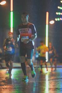 BIB: 41792
                            <button type="button" onclick="openModal(16195477)" class="btn btn-primary btn-sm float-right btn-popup" data-toggle="modal" data-target=".modal-high-quality">
                        <i class="fas fa-shopping-cart"></i> Add to Cart
                    </button>
                                            <button type="button" onclick="isThisMe(16195477, true)" class="btn btn-success btn-sm float-right btn-popup btn-isme hidden" data-toggle="tooltip" data-placement="bottom" title="นี่คือรูปของคุณใช่ไหม คลิกที่นี่เพื่อเอาเข้าอัลบั้ม">
                        <i class="fas fa-plus"></i> Add to album
                    </button>
                    <button type="button" onclick="isThisMe(16195477, false)" class="btn btn-warning btn-sm float-right btn-popup btn-isnotme hidden">
                        <i class="fas fa-ban"></i> Remove from album
                    </button>