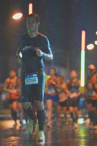 BIB: 42566
                            <button type="button" onclick="openModal(16194453)" class="btn btn-primary btn-sm float-right btn-popup" data-toggle="modal" data-target=".modal-high-quality">
                        <i class="fas fa-shopping-cart"></i> Add to Cart
                    </button>
                                            <button type="button" onclick="isThisMe(16194453, true)" class="btn btn-success btn-sm float-right btn-popup btn-isme hidden" data-toggle="tooltip" data-placement="bottom" title="นี่คือรูปของคุณใช่ไหม คลิกที่นี่เพื่อเอาเข้าอัลบั้ม">
                        <i class="fas fa-plus"></i> Add to album
                    </button>
                    <button type="button" onclick="isThisMe(16194453, false)" class="btn btn-warning btn-sm float-right btn-popup btn-isnotme hidden">
                        <i class="fas fa-ban"></i> Remove from album
                    </button>