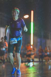 BIB: 43348
                            <button type="button" onclick="openModal(16218735)" class="btn btn-primary btn-sm float-right btn-popup" data-toggle="modal" data-target=".modal-high-quality">
                        <i class="fas fa-shopping-cart"></i> Add to Cart
                    </button>
                                            <button type="button" onclick="isThisMe(16218735, true)" class="btn btn-success btn-sm float-right btn-popup btn-isme hidden" data-toggle="tooltip" data-placement="bottom" title="นี่คือรูปของคุณใช่ไหม คลิกที่นี่เพื่อเอาเข้าอัลบั้ม">
                        <i class="fas fa-plus"></i> Add to album
                    </button>
                    <button type="button" onclick="isThisMe(16218735, false)" class="btn btn-warning btn-sm float-right btn-popup btn-isnotme hidden">
                        <i class="fas fa-ban"></i> Remove from album
                    </button>