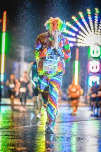 BIB: 
                            <button type="button" onclick="openModal(18167811)" class="btn btn-primary btn-sm float-right btn-popup" data-toggle="modal" data-target=".modal-high-quality">
                        <i class="fas fa-shopping-cart"></i> Add to Cart
                    </button>
                                            <button type="button" onclick="isThisMe(18167811, true)" class="btn btn-success btn-sm float-right btn-popup btn-isme hidden" data-toggle="tooltip" data-placement="bottom" title="นี่คือรูปของคุณใช่ไหม คลิกที่นี่เพื่อเอาเข้าอัลบั้ม">
                        <i class="fas fa-plus"></i> Add to album
                    </button>
                    <button type="button" onclick="isThisMe(18167811, false)" class="btn btn-warning btn-sm float-right btn-popup btn-isnotme hidden">
                        <i class="fas fa-ban"></i> Remove from album
                    </button>