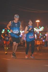 BIB: 43060, 44592
                            <button type="button" onclick="openModal(16414675)" class="btn btn-primary btn-sm float-right btn-popup" data-toggle="modal" data-target=".modal-high-quality">
                        <i class="fas fa-shopping-cart"></i> Add to Cart
                    </button>
                                            <button type="button" onclick="isThisMe(16414675, true)" class="btn btn-success btn-sm float-right btn-popup btn-isme hidden" data-toggle="tooltip" data-placement="bottom" title="นี่คือรูปของคุณใช่ไหม คลิกที่นี่เพื่อเอาเข้าอัลบั้ม">
                        <i class="fas fa-plus"></i> Add to album
                    </button>
                    <button type="button" onclick="isThisMe(16414675, false)" class="btn btn-warning btn-sm float-right btn-popup btn-isnotme hidden">
                        <i class="fas fa-ban"></i> Remove from album
                    </button>