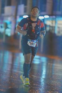 BIB: 79405
                            <button type="button" onclick="openModal(16297959)" class="btn btn-primary btn-sm float-right btn-popup" data-toggle="modal" data-target=".modal-high-quality">
                        <i class="fas fa-shopping-cart"></i> Add to Cart
                    </button>
                                            <button type="button" onclick="isThisMe(16297959, true)" class="btn btn-success btn-sm float-right btn-popup btn-isme hidden" data-toggle="tooltip" data-placement="bottom" title="นี่คือรูปของคุณใช่ไหม คลิกที่นี่เพื่อเอาเข้าอัลบั้ม">
                        <i class="fas fa-plus"></i> Add to album
                    </button>
                    <button type="button" onclick="isThisMe(16297959, false)" class="btn btn-warning btn-sm float-right btn-popup btn-isnotme hidden">
                        <i class="fas fa-ban"></i> Remove from album
                    </button>